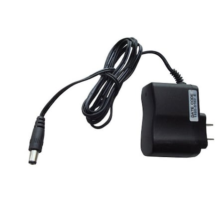 Gordon Brush Speedy Sweep&reg; Battery Charger Adaptor M558500